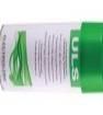 ULS01L Chemicals