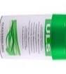 ULS200D Chemicals