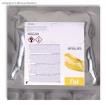 UR5041RP250G 