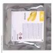 UR5041RP250G Unclassified