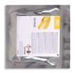 UR5562RP250G Unclassified