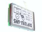 EA DIP128J6N5LWT  Optoelectronics