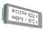 EA DIP162J-DN3LW  Optoelectronics