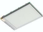EA DIP240J-7KLWT  Optoelectronics