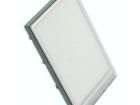 EA DIP240J-7KLWT LCD Graphic Display Modules & Accessories