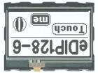 EA EDIP128W-6LWT  Embedded Solutions