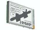 EA EDIP240J-7LWT  Embedded Solutions