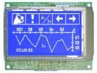 EA KIT129-6LWTP  Embedded Solutions