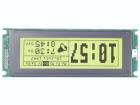 EA P240-6K2LED Optoelectronics