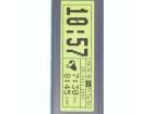 EA P240-6K2LED LCD Graphic Display Modules & Accessories