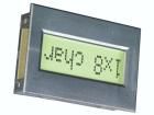 EA SER162-92NLED  Optoelectronics