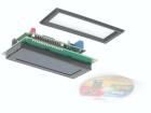 EA SER204-NLW  Optoelectronics