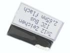 EA T123W-I2C  Optoelectronics