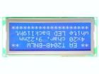 EA T204B-BNLW  Optoelectronics