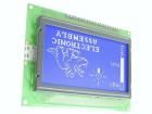 EA W128B-6N2LW Optoelectronics
