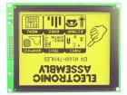 EA W160-7KHLED  Optoelectronics