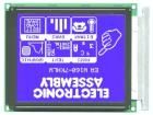 EA W160-7KHLW Optoelectronics