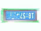 EA W240-6K2HLW  Optoelectronics