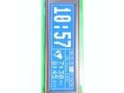 EA W240-6K2HLW LCD Graphic Display Modules & Accessories
