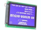 EA W320B-8K3LW Optoelectronics
