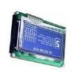 KIT240-7LEDTP  Optoelectronics