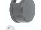 275.187-10010 Film Capacitors
