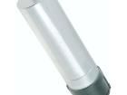 275.525-502200 Speciality Ceramic Capacitors