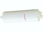 E01.C70-3008/00420001 