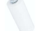 E01.C70-3009/00420001 Unclassified