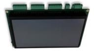 EDM6070AR-01 