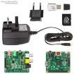 KIT-A+-AUDIO-PLAYER 