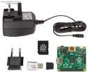 KIT-A+-STREAMING-SERVER 