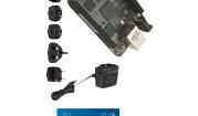 KIT-BBB-MATHWORKS-STARTER Unclassified