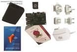 KIT-PI2-MATHWORKS-STARTER-RPI 