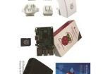 KIT-PI2-MATHWORKS-STARTER-RPI Unclassified