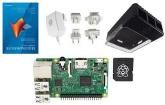 KIT-PI3-MATHWORKS-STARTER-RPI 