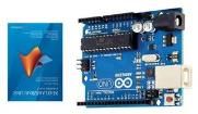 KIT-UNO-MATHWORKS-STARTER 