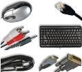 RPI-CABLE+ACC/DVI 