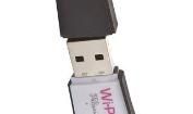WIPI Unclassified