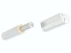 GN128-100-ST  Electromechanical