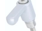 GN511-M5-16 Bench Top Tools