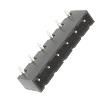 ELFH06410 Pluggable Terminal Blocks