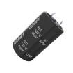 ELG109M035AR5AA Aluminium Electrolytic Capacitors - Snap In