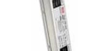 ELG-150-12A-3Y LED Power Supplies
