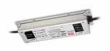 ELG-150-48A-3Y  Power