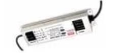 ELG-200-24A-3Y  Power