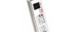 ELG-200-24A-3Y LED Power Supplies