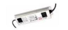 ELG-240-54D2  Power