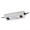 ELGC-300-M-AB  Power