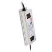 ELGC-300-M-AB LED Power Supplies